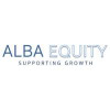 Alba Equity